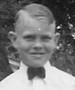 photo of Harold SCHEER