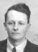 photo of Wendell Dwyte SCHEIDLER