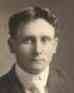 photo of Dwyte SCHEIDLER