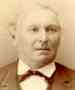 photo of ancestor