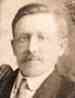 photo of Daniel SCHMIDT