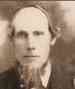 photo of Ferdinand SCHMIDT