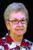 photo of Lillian (Gen) SCHMIDT
