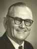 photo of Frederick Wilhelm SCHNEIDER