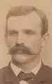 photo of Paul Andreis SCHNEIDER