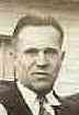photo of Arthur C SCHOENFELDT