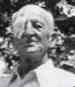 photo of ancestor