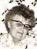 photo of ancestor