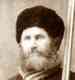 photo of Abraham Samuel SCHULTZ