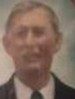 photo of ancestor