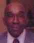 photo of Obediah Leonard SCOTT