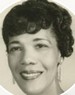 photo of Edythe Rose SCOTT