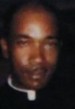 photo of Obadiah Leonard SCOTT