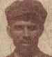 photo of Franklin Lorne SEATON
