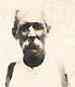 photo of Nelson SEATON