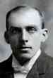 photo of John Henry SELBERG