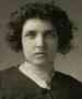 photo of Leta Claire SELIX