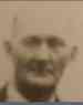 photo of William James SENEY