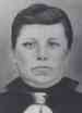 photo of Edith Demerise SERGERIE