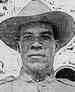 photo of ancestor