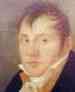 photo of ancestor