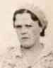 photo of Vivian Viola SETH