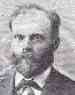 photo of John J SEVERSON