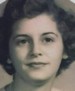 photo of ancestor