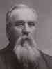 photo of Nathan Orlin SHELDON