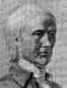 photo of ancestor