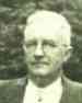photo of ancestor