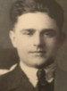 photo of George N SHOMIN