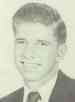 photo of William H SHOREY