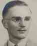 photo of ancestor