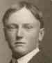 photo of Alger Russell SIBLEY
