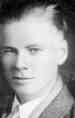 photo of Sigurmundur Oscar SIGURDSON