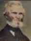 photo of William Bell SILLS