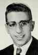photo of Anthony Joseph SIMONELLI