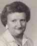 photo of Lola Valitta SIMPSON