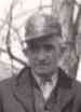 photo of Jessie R SIMPSON