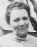 photo of Nannie SKELTON