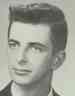 photo of John Mclean SLADE
