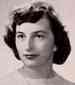 photo of Mary Ann SLADE