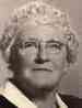photo of ancestor