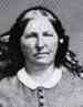 photo of Keziah SLOAN