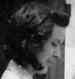 photo of ancestor