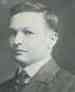 photo of William Gardner SMITH