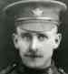 photo of Parkinson John SMITH