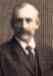 photo of Henry James SMITH