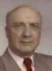 photo of Charles SMITH